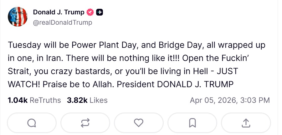 Idan Eretz tweet media