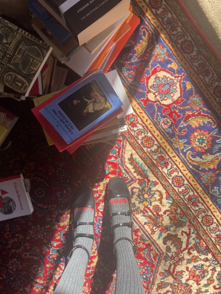 BINNIESDIMPLEK3's tweet photo. (your name) core ty pinterest https://t.co/eXiMHrdxSE