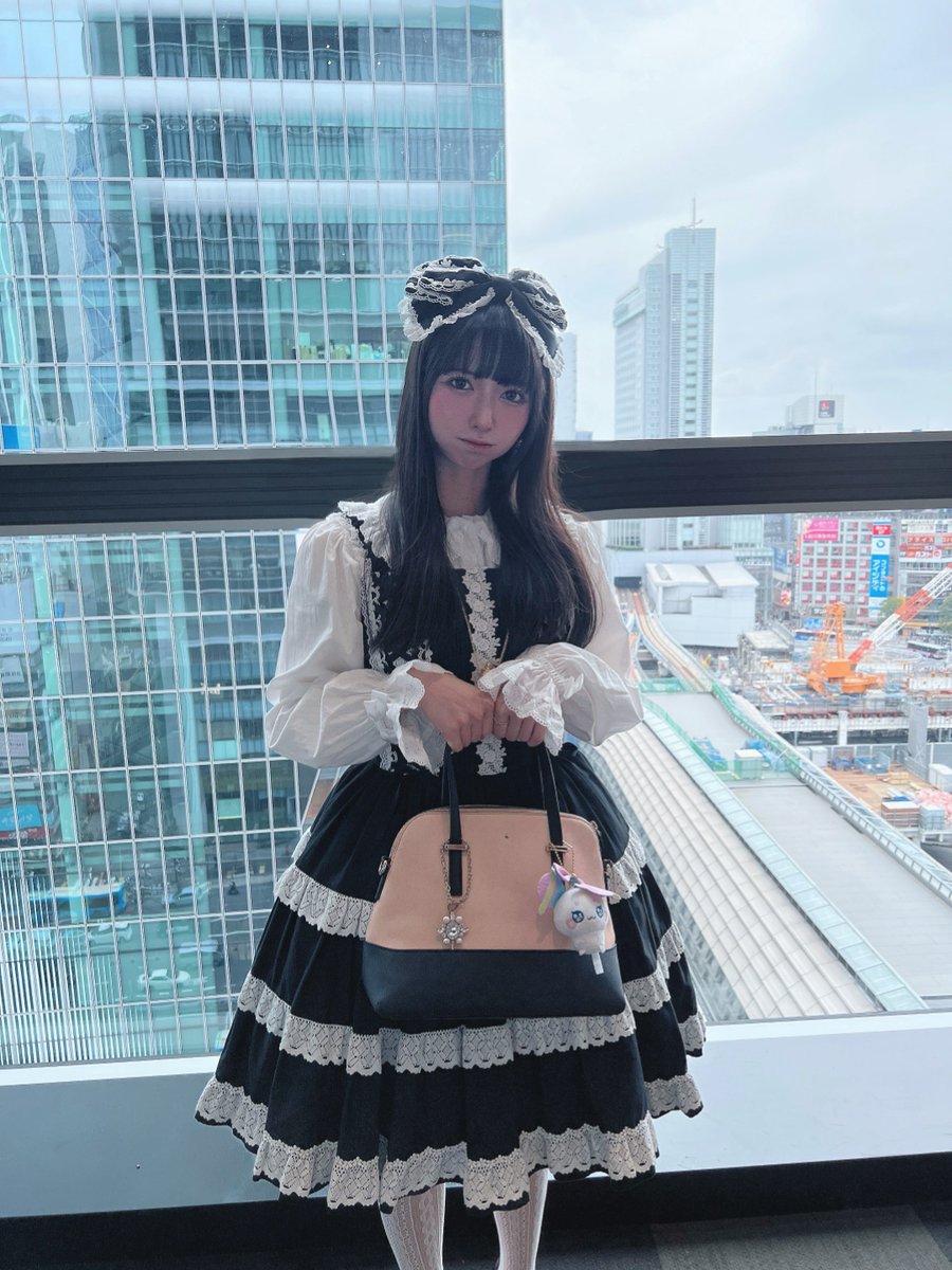 maomyonn's tweet photo. 生きてる♥ https://t.co/b4QK2aJlu8