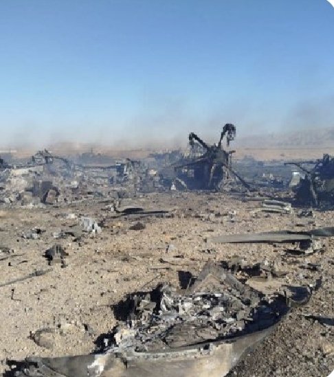 Juan Manuel Ríos P tweet media