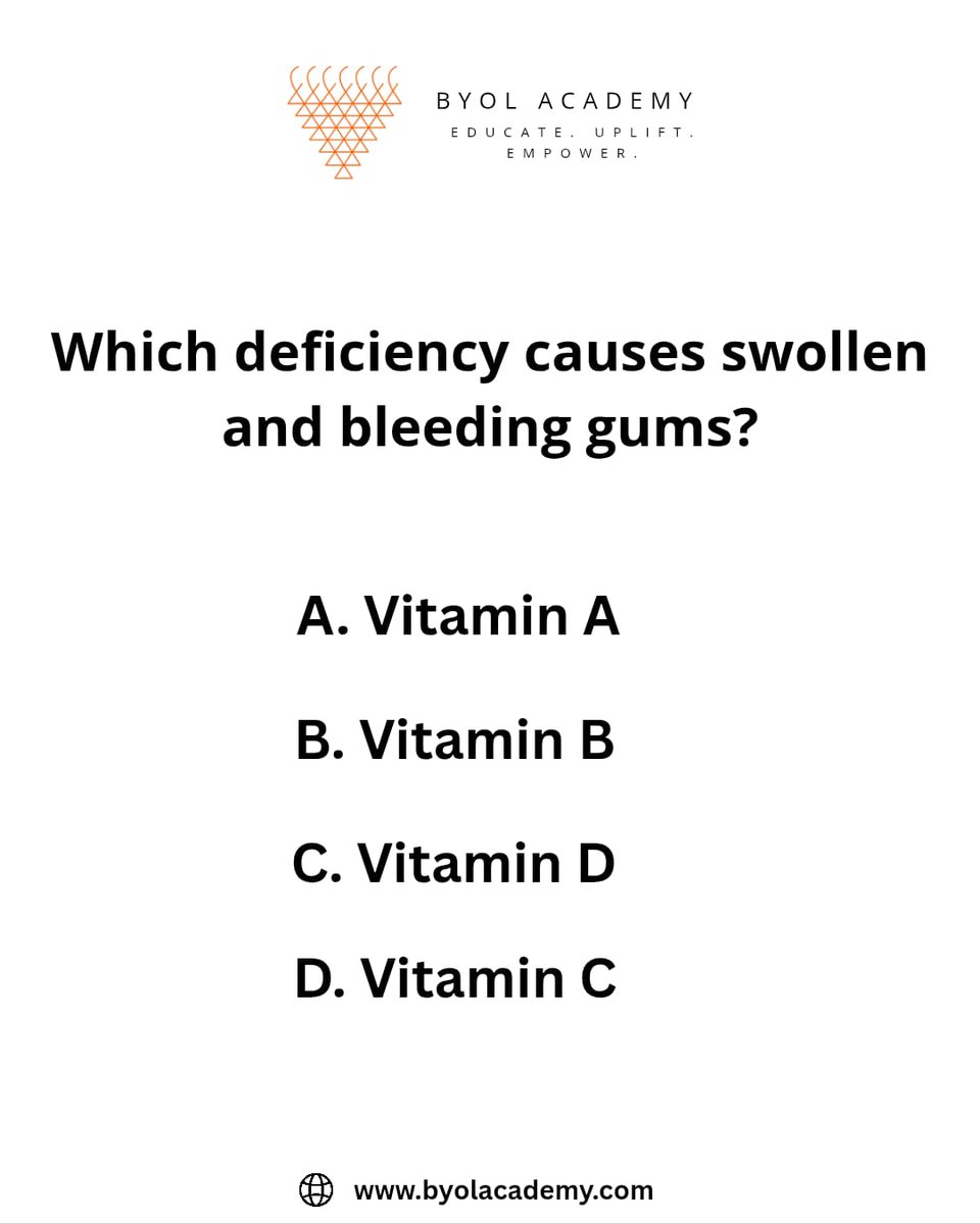 BYOL STEM tweet media
