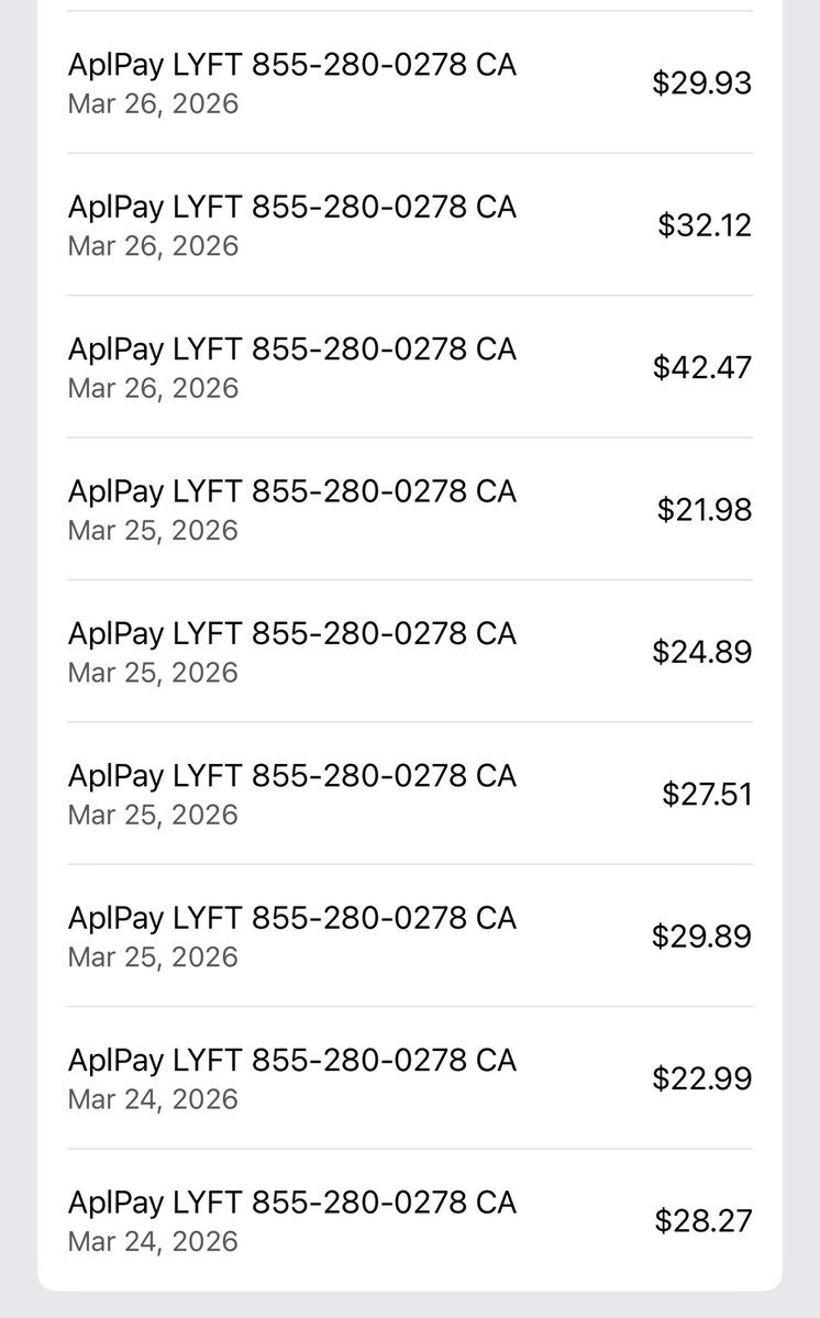 Brian Stone tweet media