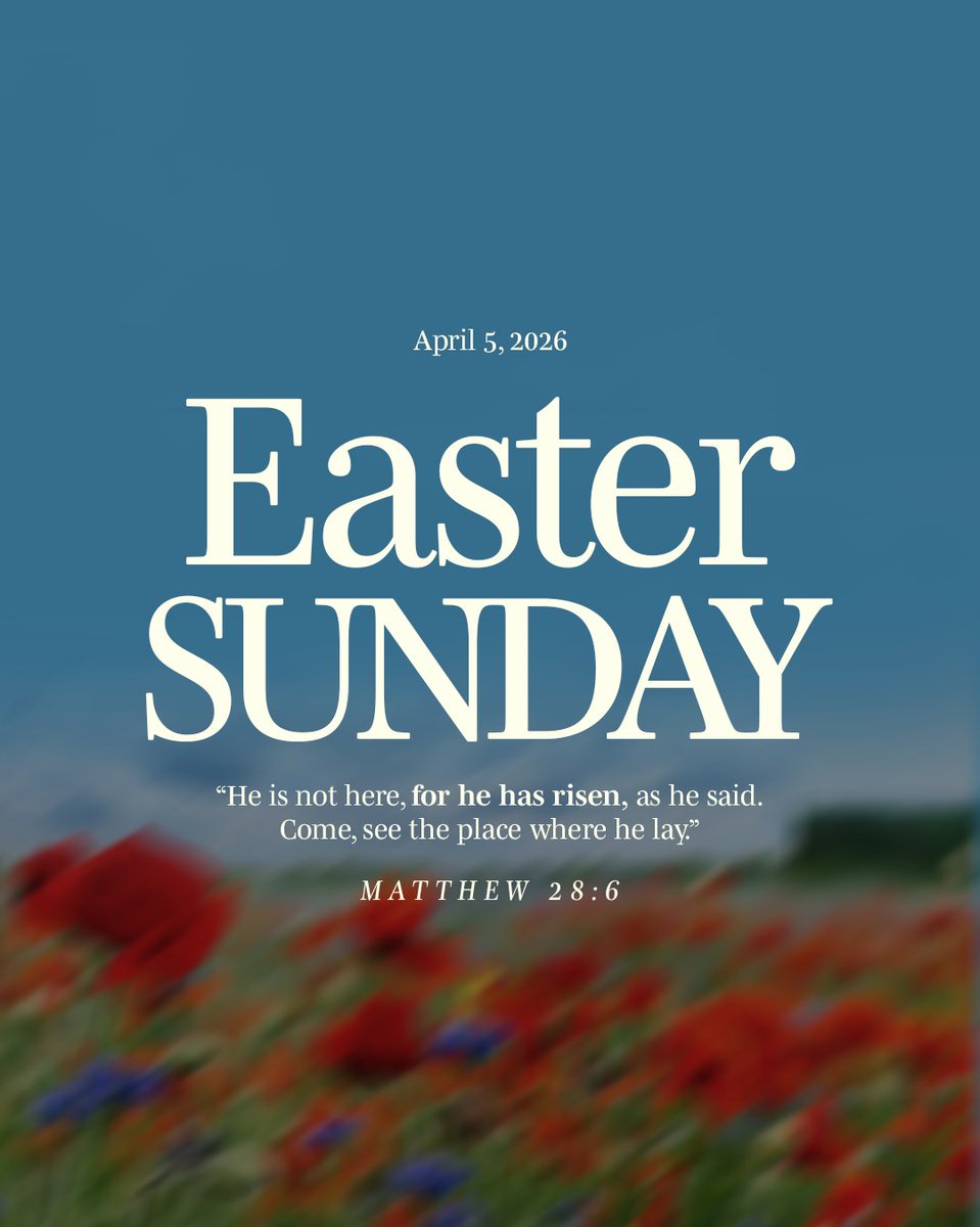 Coach Tommy Tuberville tweet media