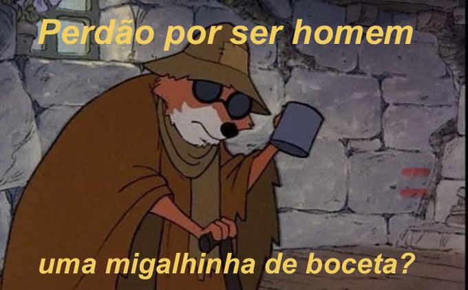 matzinrlk tweet media