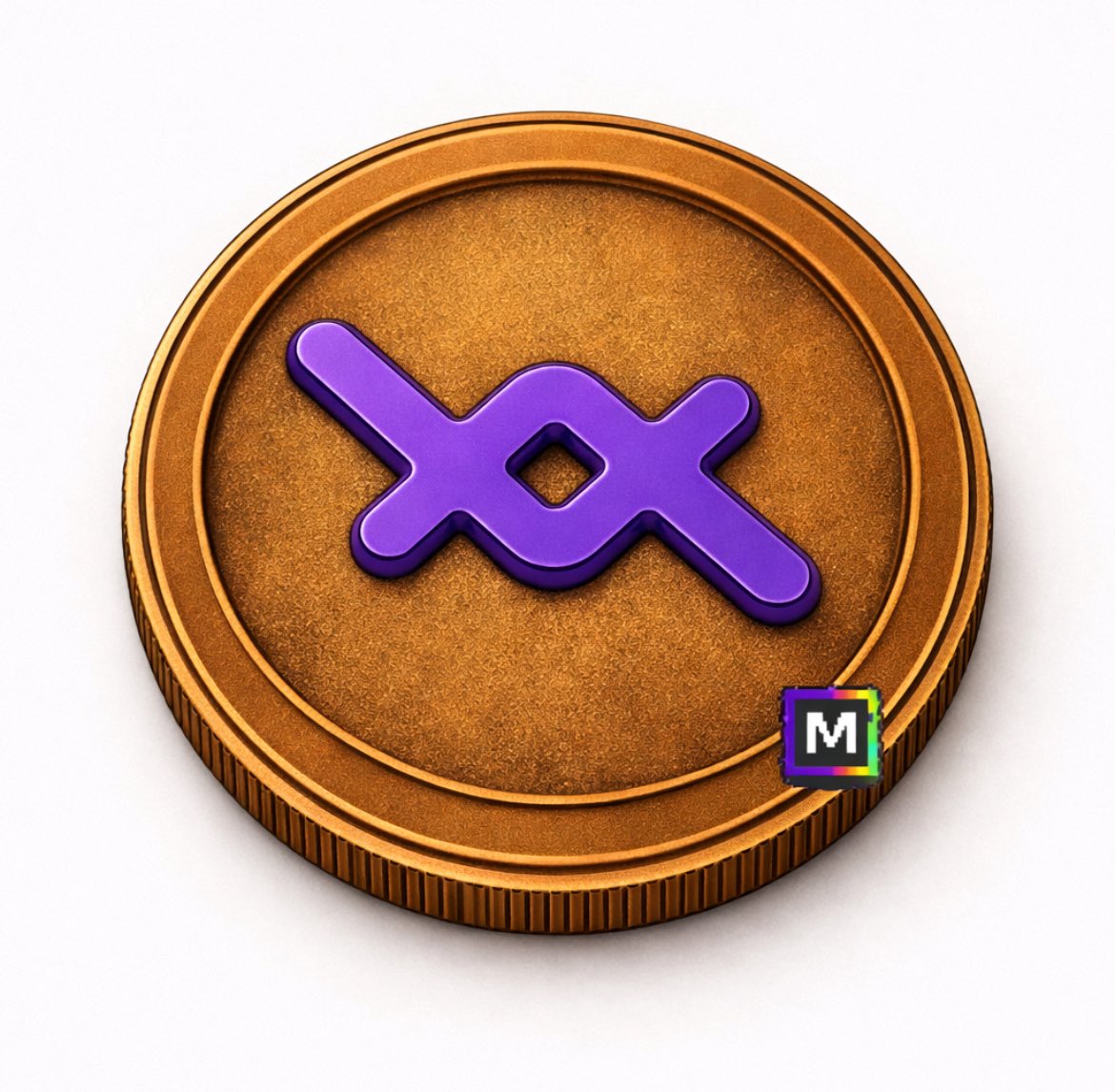 Mariana Isabel Lomas tweet media