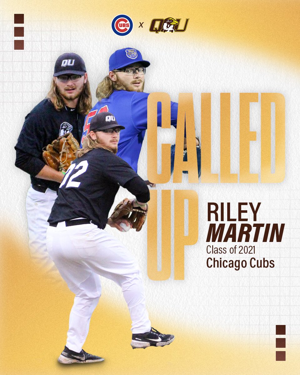 Quincy Hawks tweet media