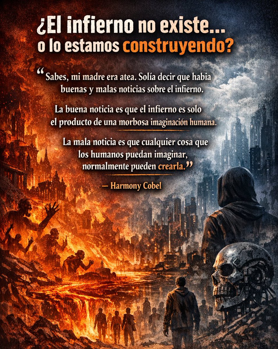 SolidKroket tweet media