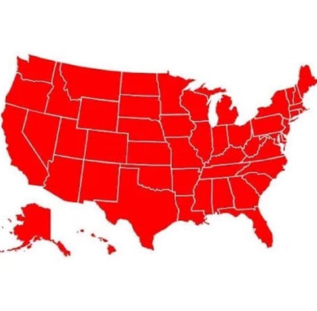 🚨DEVELOPING:

Do you support the Supreme Court mandating Voter ID across all 50 states?  

A.  YES 
B.   NO