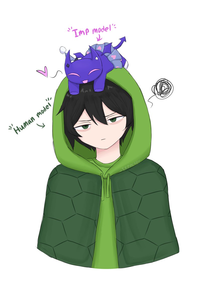 Anomaly🤍🍥🃏💙 tweet media