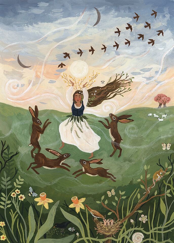 helen warlow tweet media