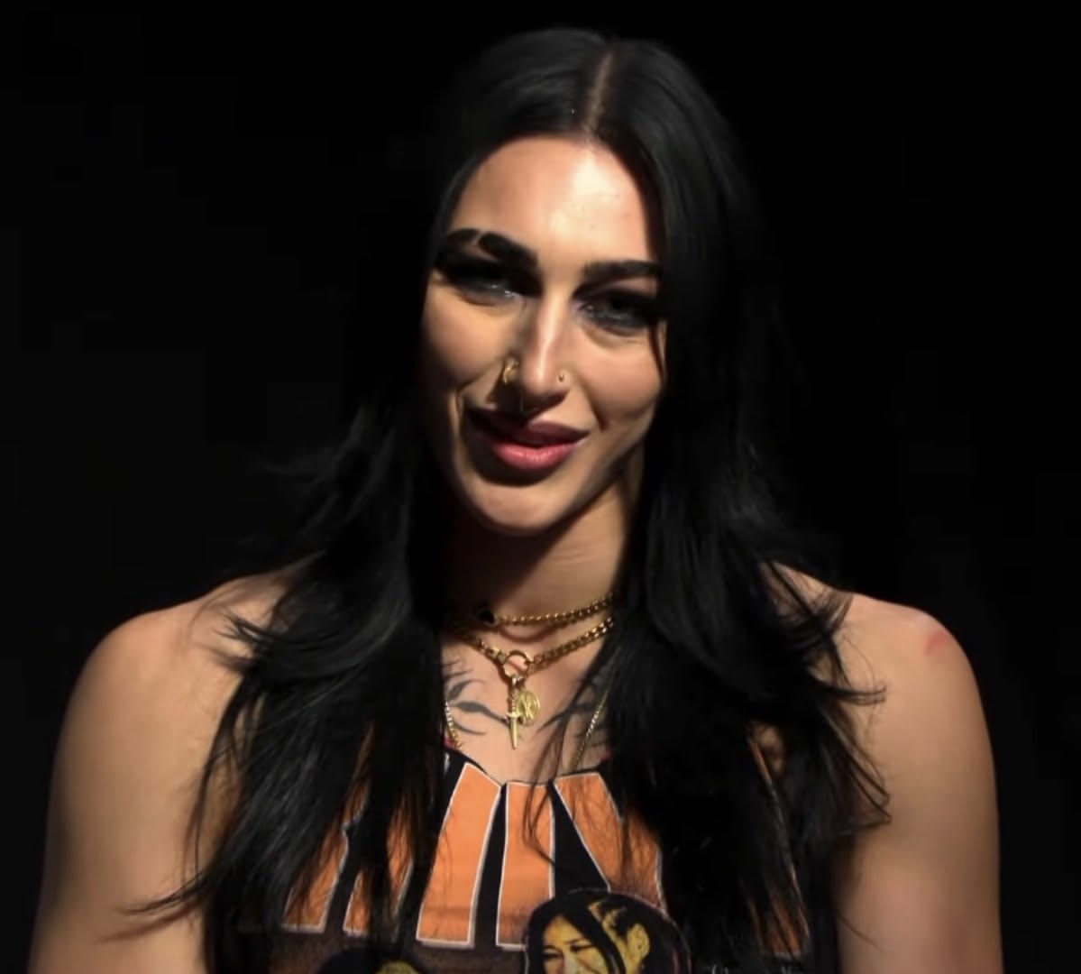 MICHAEL DE LEON 🇺🇸 tweet media