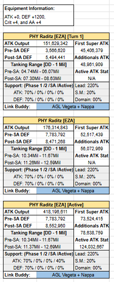 Rhoady2k tweet media