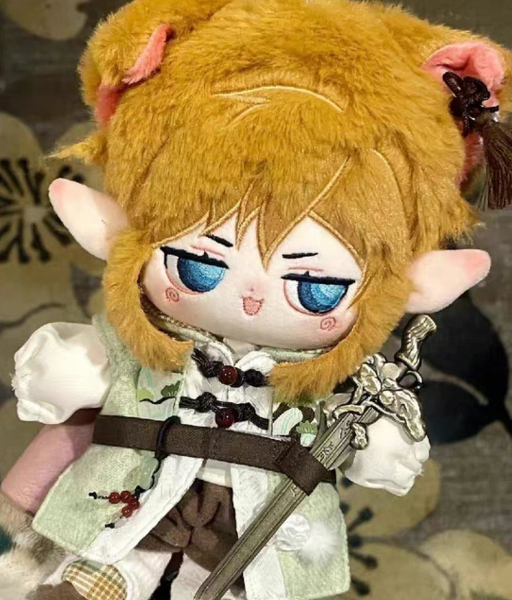 Bella รับดีล/ตามหาตุ๊กตา ขนส่งทางรถ tweet media