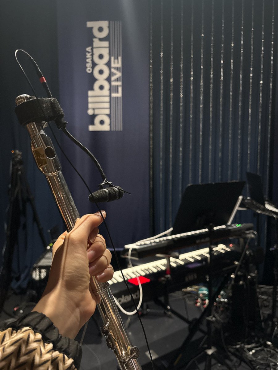 かとろーる⛩️🪈例大祭【く01a】 tweet media