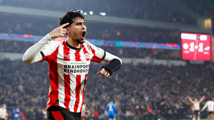 19.13 Podcast tweet media