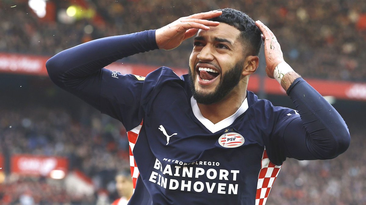 19.13 Podcast tweet media