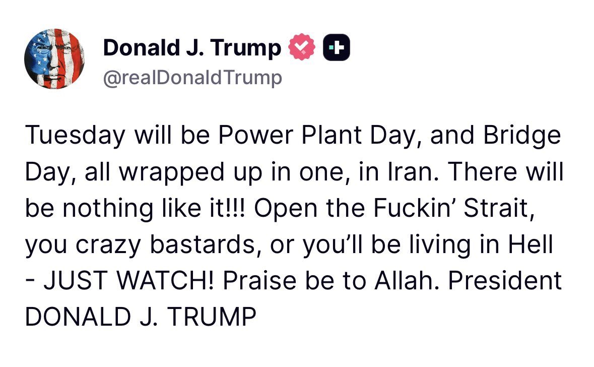 Daniel Lambert tweet media