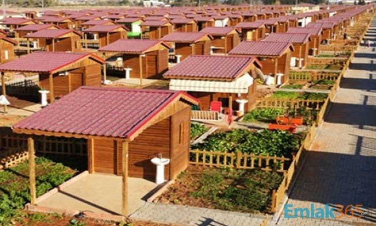 Fatih Yilmaz tweet media