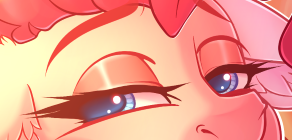Dan YuriS🇺🇦(NSFW) tweet media
