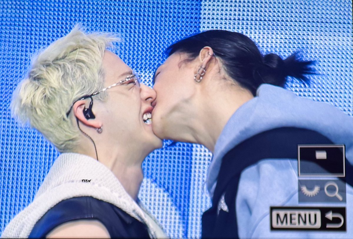 •D❣️รักฮยอนจินคงเคียว tweet media