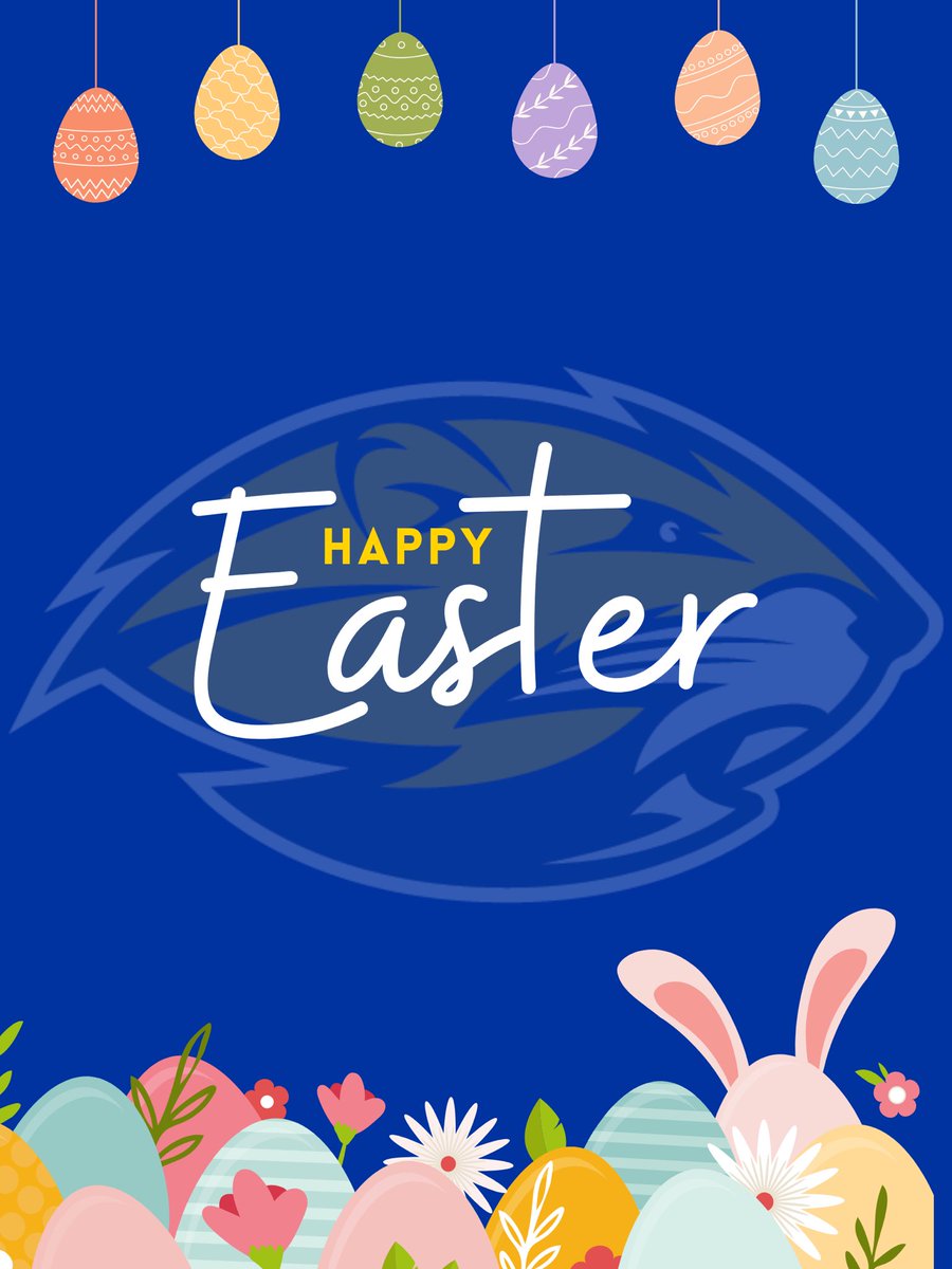 Karns Football tweet media