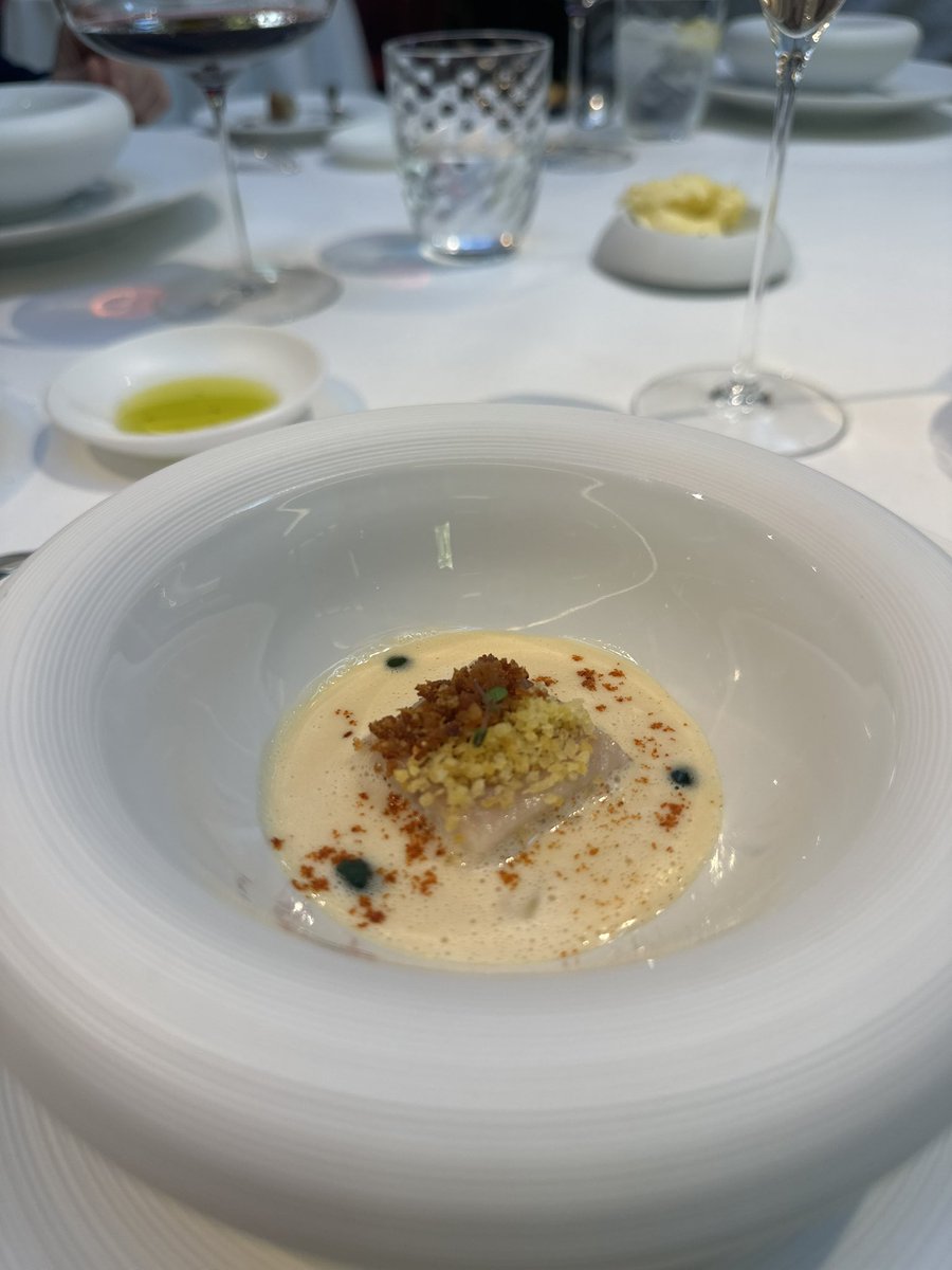 condedelamaza's tweet image. Siempre #Saddle, siempre.

Aquí el post, instagram.com/p/DWwL7VnjPcIN…

Magno @Isra_sala ❤️👏🏻