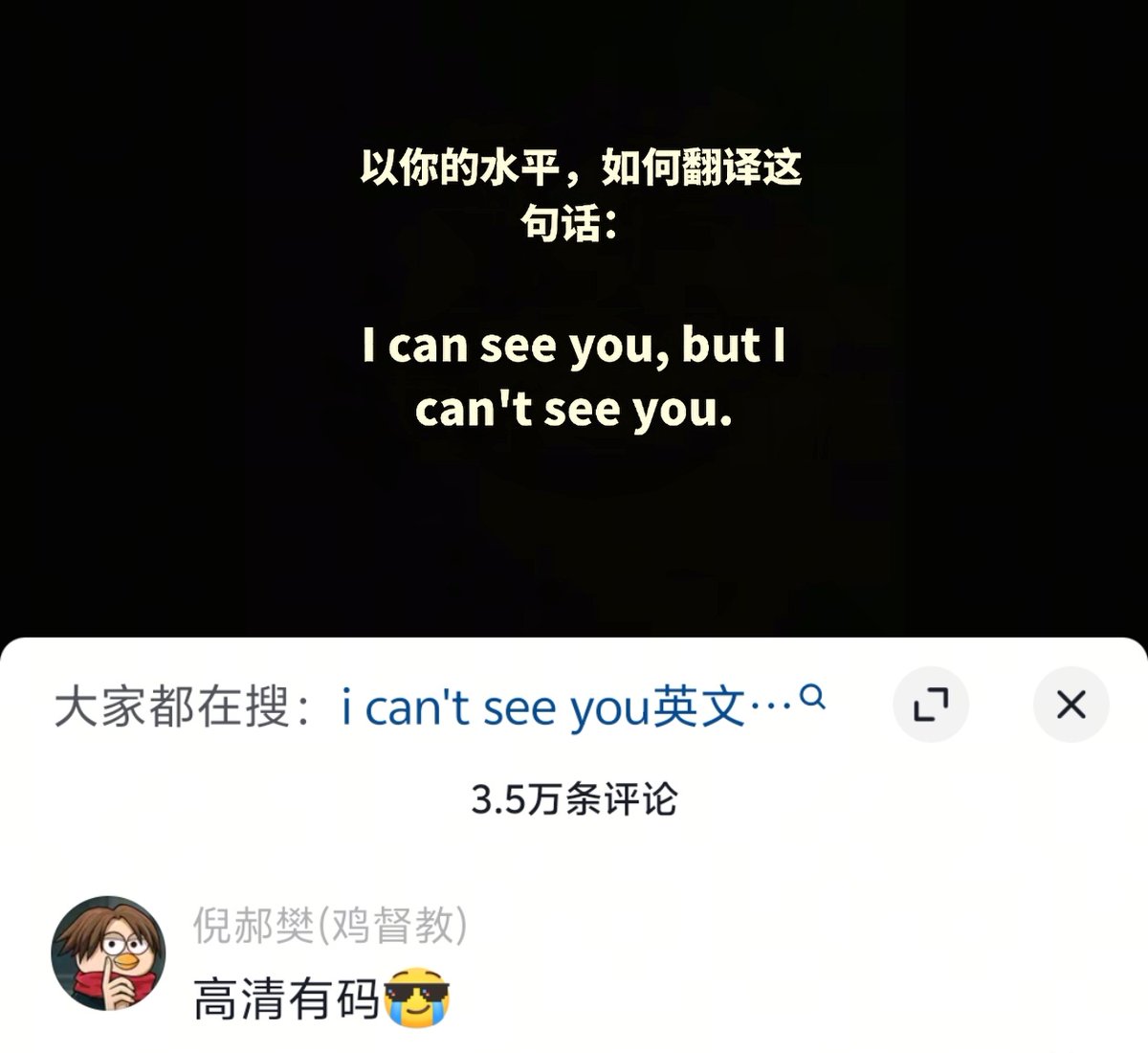 💉萨尼!Hilf mir!💉(淡推中) tweet media