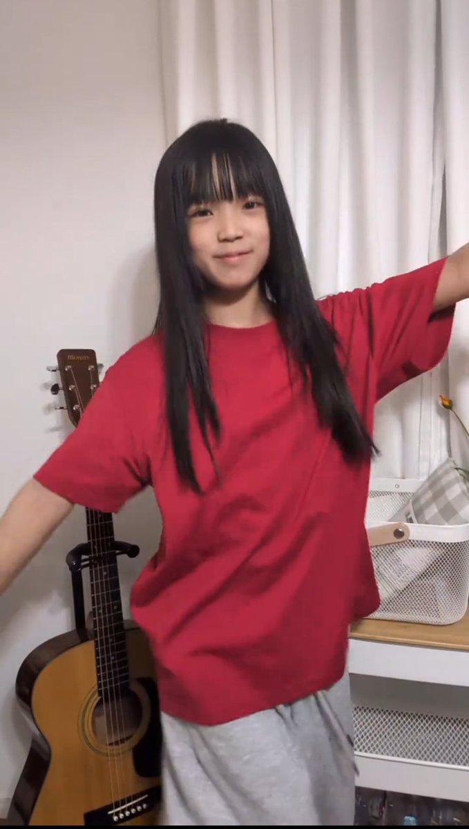 くらら*.+ﾟ tweet media