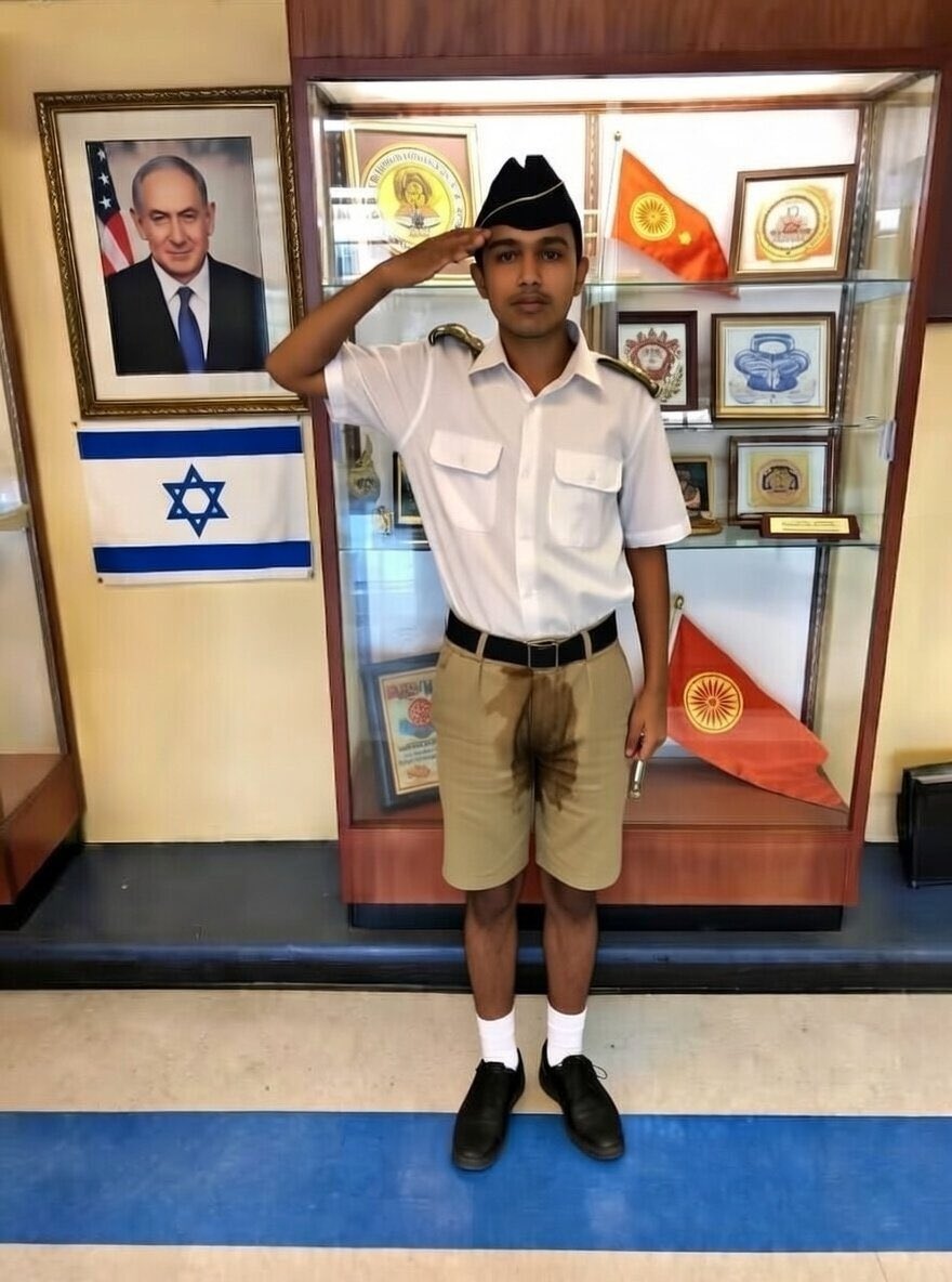 𝗣𝗟𝗔𝗡𝗘𝗧 𝗫 𝗡𝗘𝗪𝗦 𝟮.𝟬 🎭 tweet media