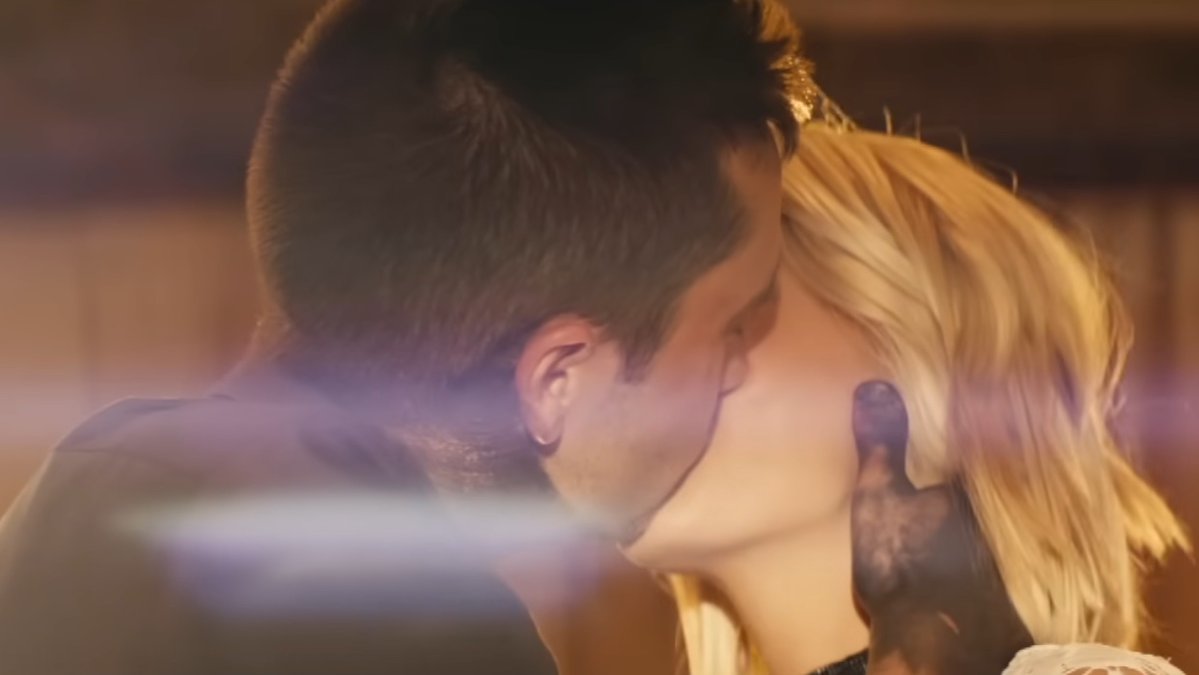 Pop Base tweet media