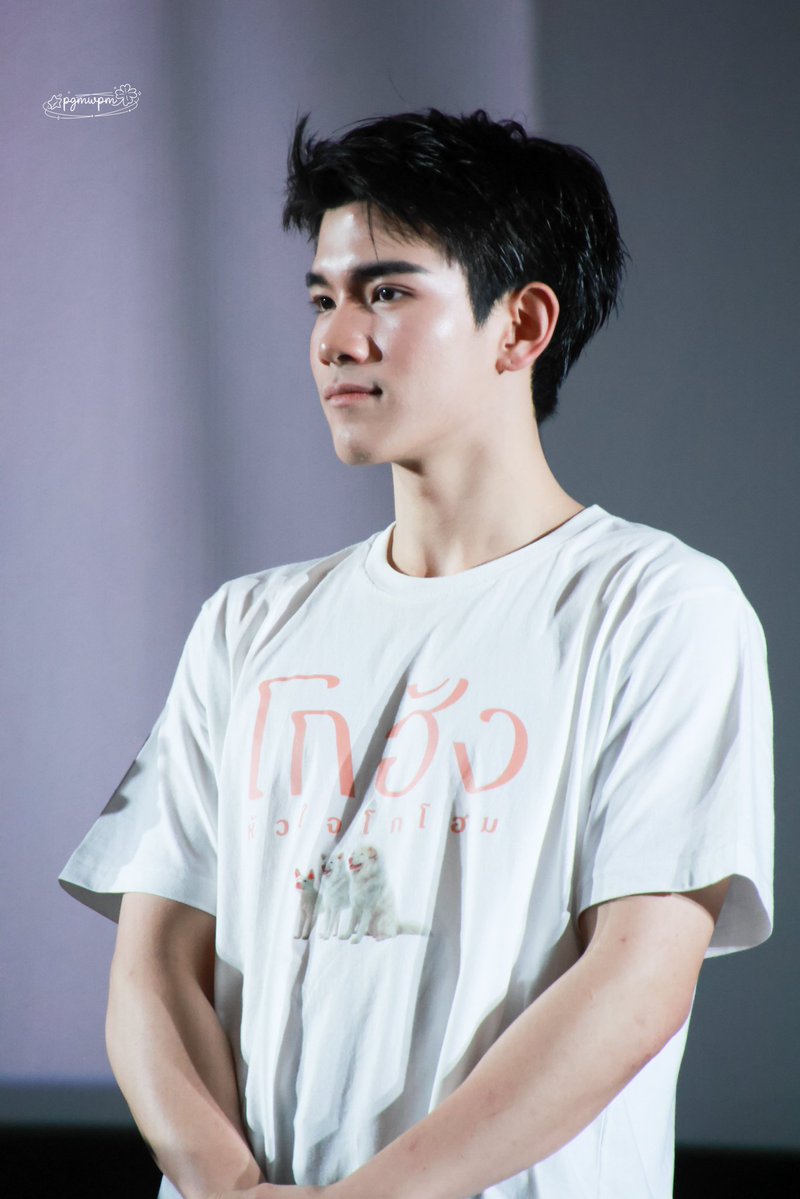 PGMWPM🌟🍀 tweet media