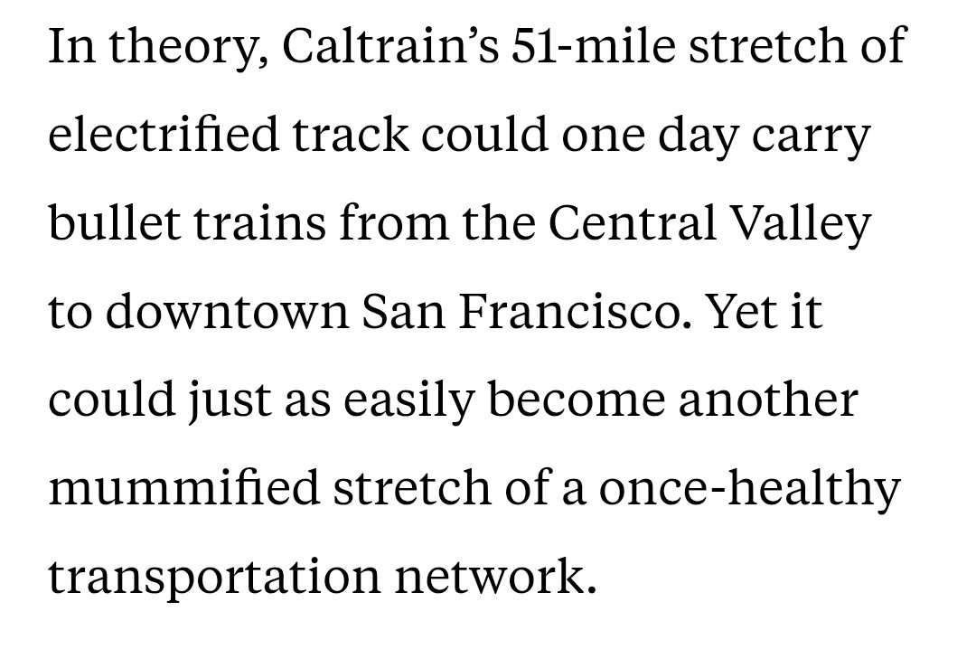 Marc Joffe tweet media