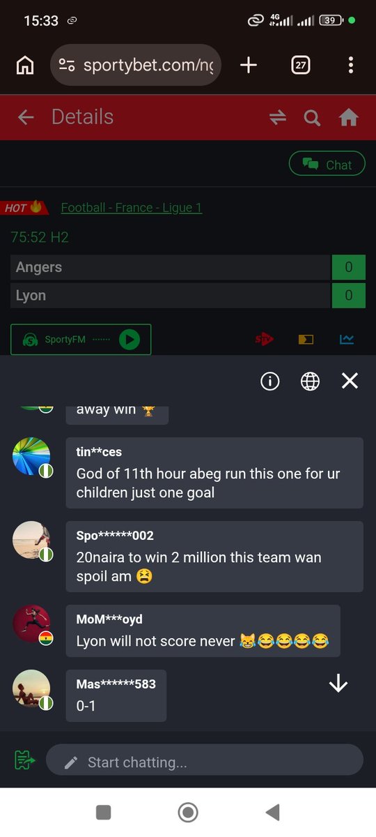 Favour || Software Engineer (◂⟐△⬢) tweet media