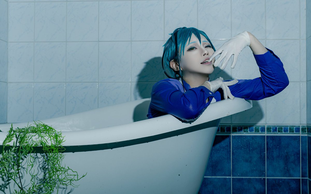 ななし𝕜𝕦𝕟29🪞 tweet media