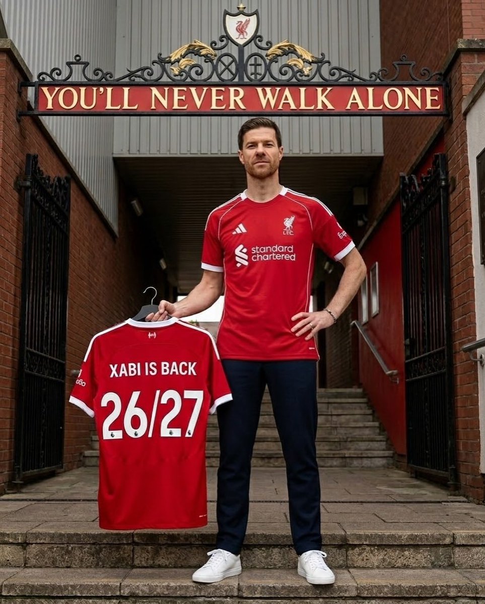 ابو مالك tweet media