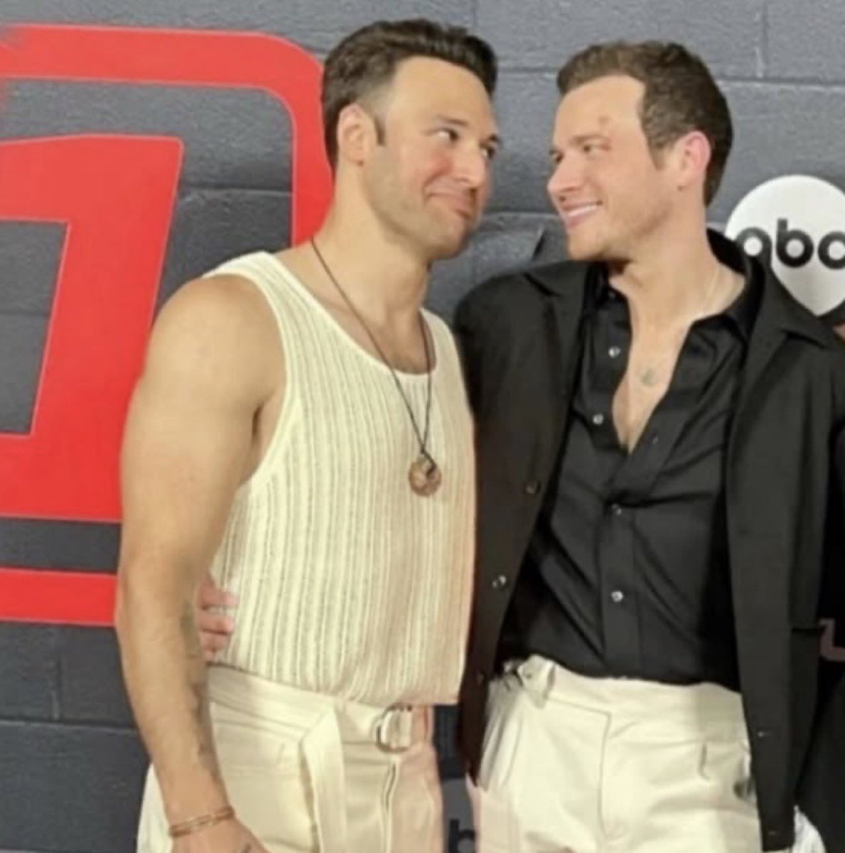 mechanic diaz🔧 tweet media