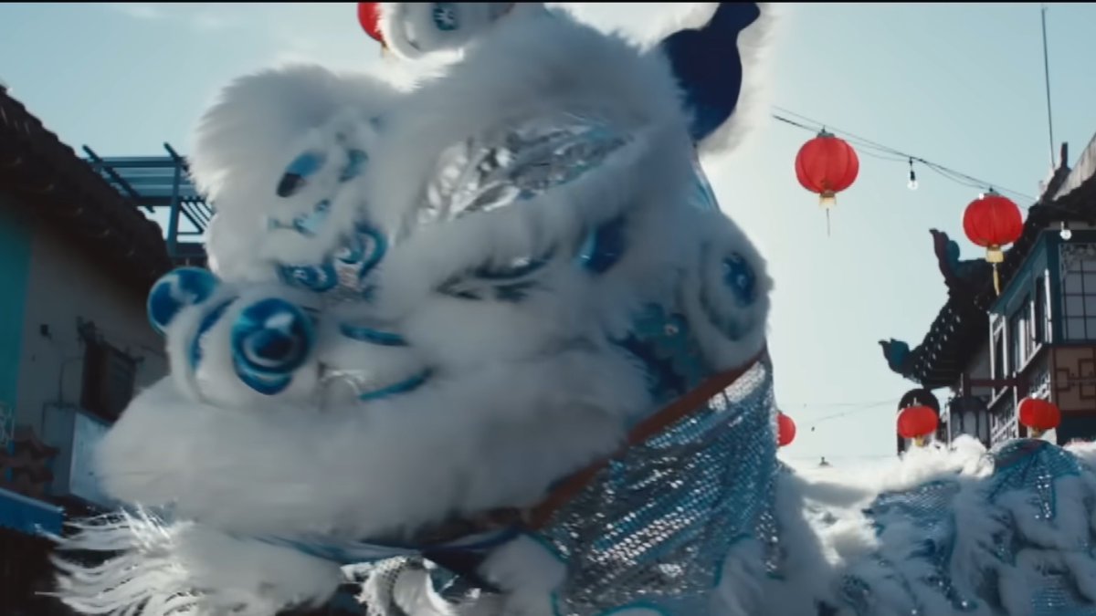 Pop Base tweet media