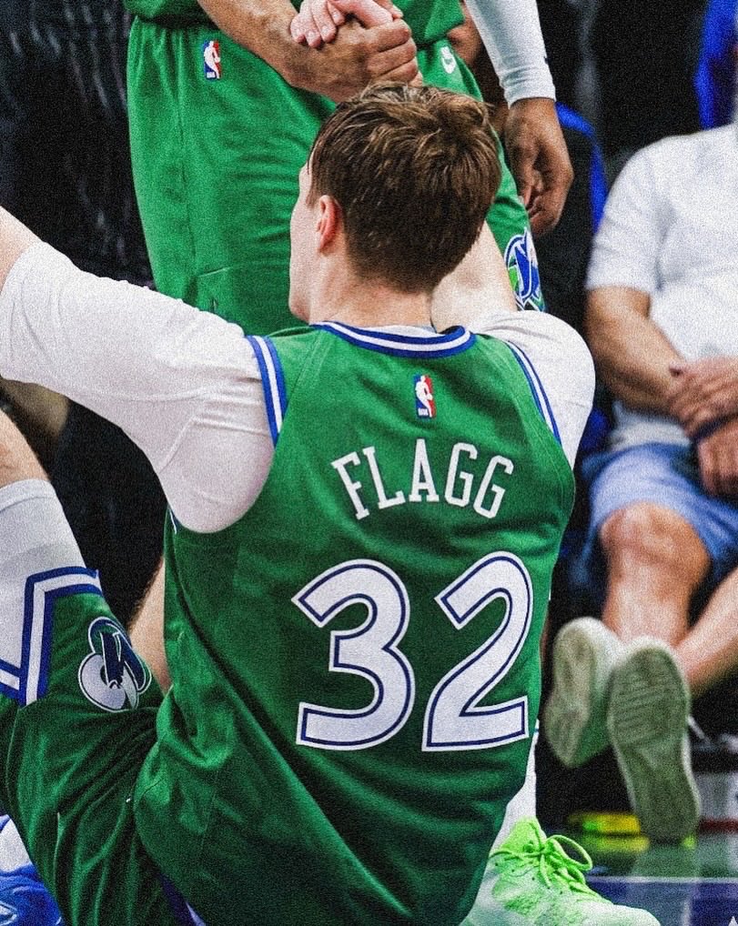 _Digital_Dino_'s tweet photo. 51 pts…🏀 • @Cooper_Flagg https://t.co/hbAqzZQs11