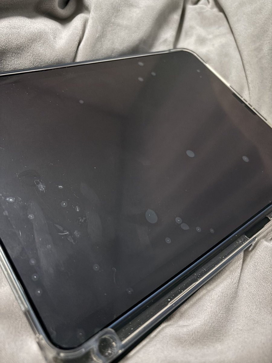 元カレ tweet media