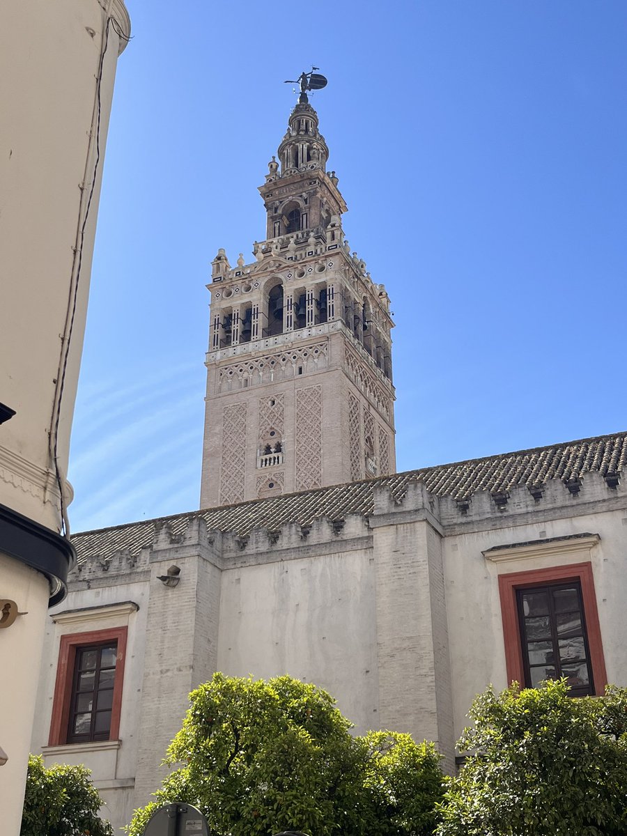 El Censor tweet media