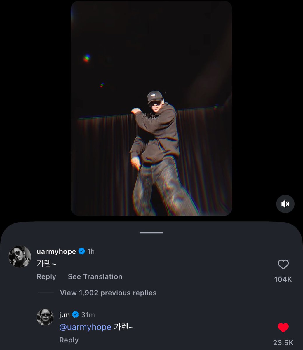 KM Global tweet media