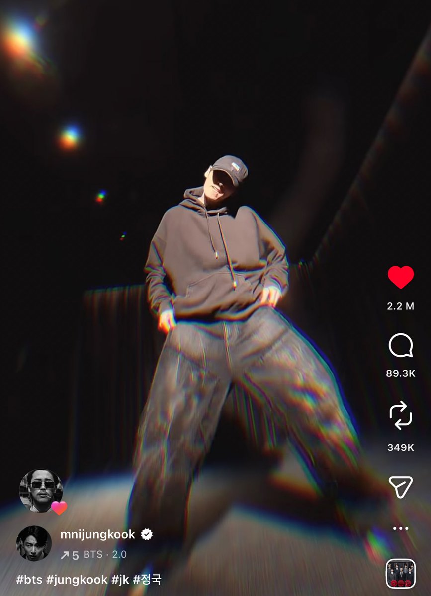 KM Global tweet media