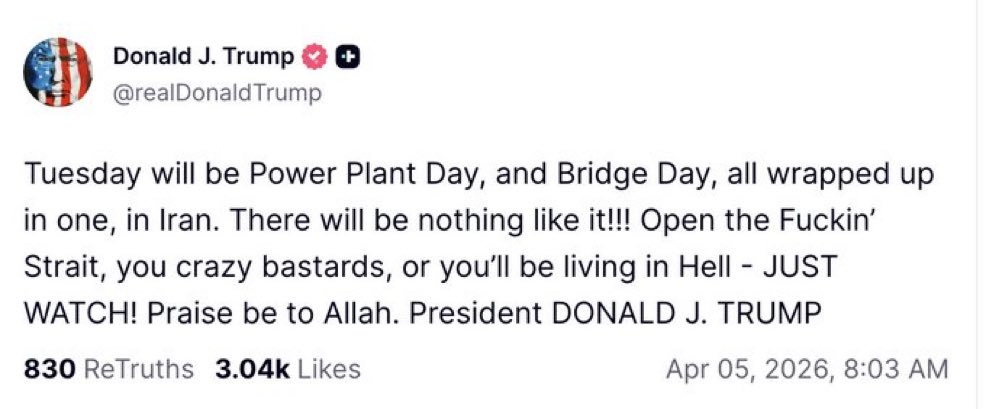 Chris "ChanmanV" Chan tweet media