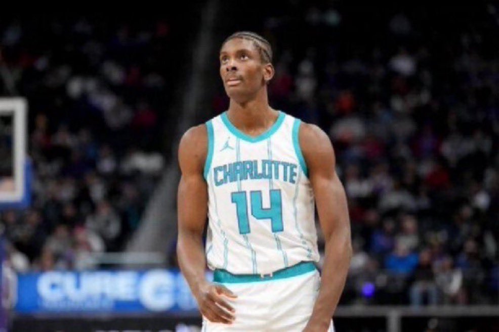 Alex Caruso tweet media