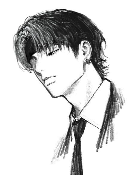 명란햄 tweet media