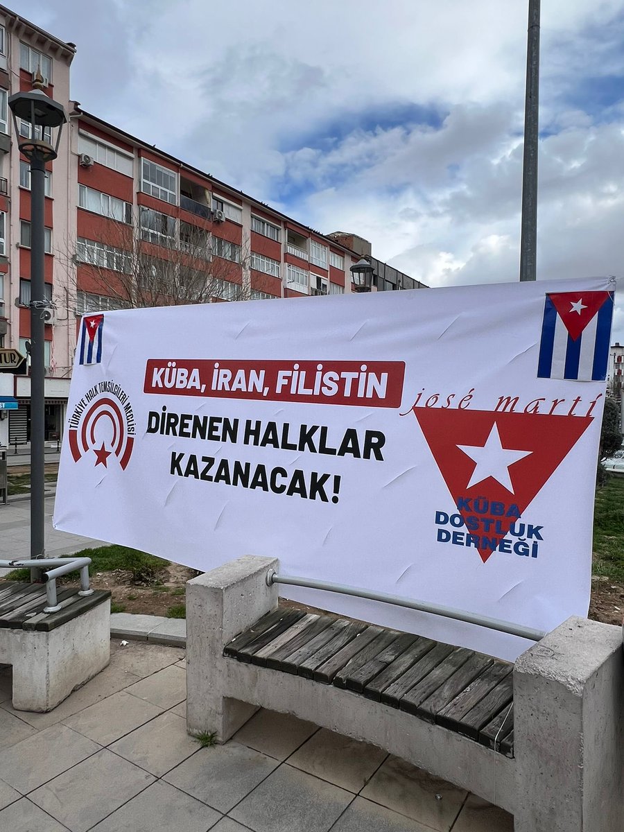 THTM – Konya Öğretmen İnisiyatifi tweet media