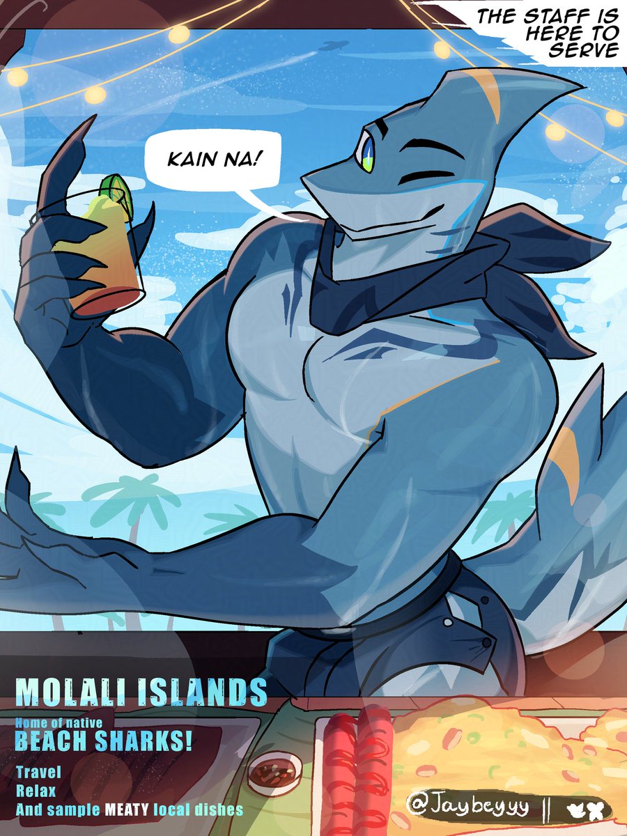 Jaybeyyy.beeskie tweet media