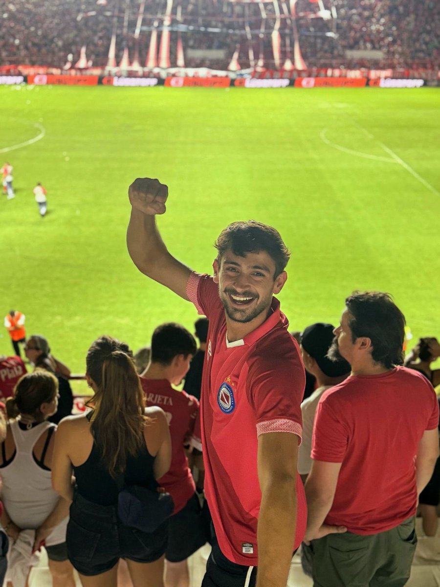 Edu Llaverito 🐞 tweet media