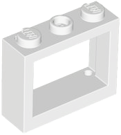 ナカムーラ tweet media