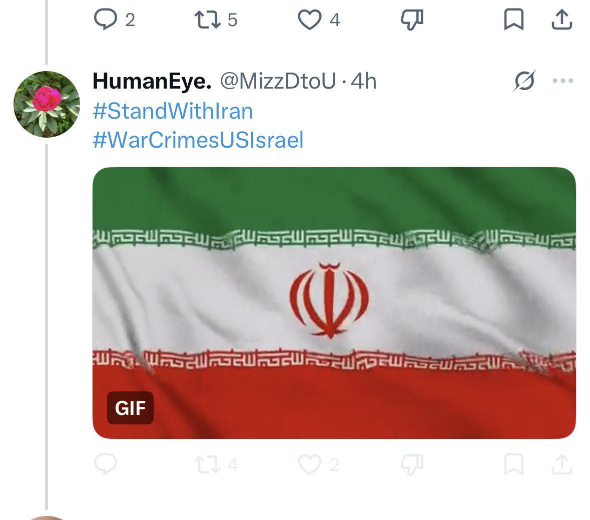 Bronze Age Comics Collapse Man tweet media